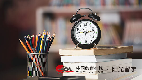 英國藝術(shù)類研究生留學(xué)申請需要準(zhǔn)備哪些材料