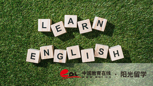 加拿大配飾設(shè)計專業(yè)研究生留學(xué)有哪些條件 加拿大配飾設(shè)計專業(yè)研究生留學(xué)有哪些條件