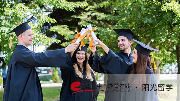 日本時(shí)裝設(shè)計(jì)專業(yè)本科留學(xué)費(fèi)用是多少錢 日本時(shí)裝設(shè)計(jì)專業(yè)本科留學(xué)費(fèi)用是多少錢