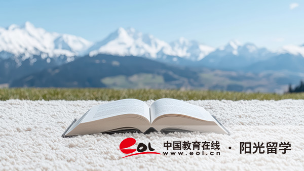 歐洲藝術(shù)類專業(yè)留學的申請條件有哪些