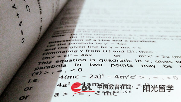 加拿大藝術(shù)史與理論專業(yè)研究生留學(xué)招生有哪些條件