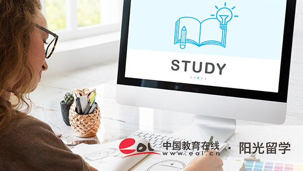 愛爾蘭繪畫專業(yè)研究生留學(xué)錄取有哪些條件