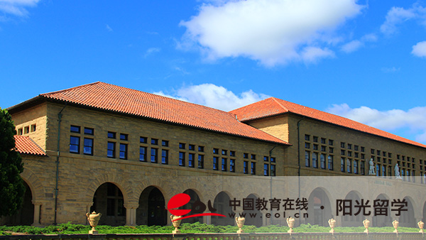 加拿大藝術(shù)專業(yè)本科留學(xué)有哪些申請條件 加拿大藝術(shù)專業(yè)本科留學(xué)有哪些申請條件