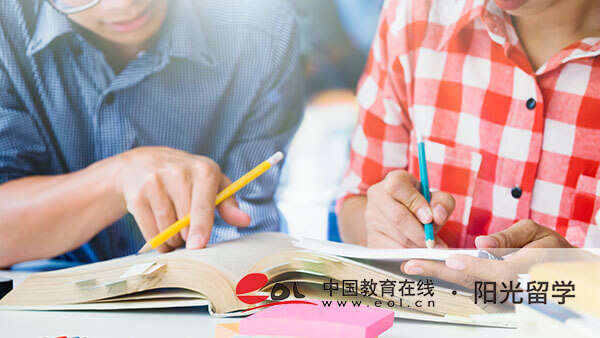 荷蘭空間設(shè)計(jì)專業(yè)本科留學(xué)有哪些申請(qǐng)條件 荷蘭空間設(shè)計(jì)專業(yè)本科留學(xué)有哪些申請(qǐng)條件