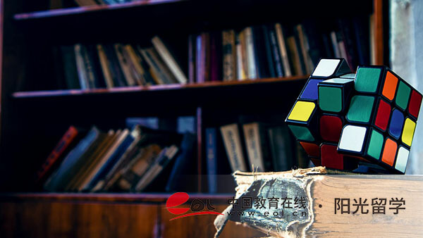 加拿大影視制作專業(yè)本科留學(xué)費(fèi)用多少錢 加拿大影視制作專業(yè)本科留學(xué)費(fèi)用多少錢