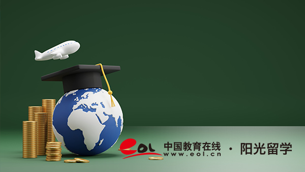 英國建筑設(shè)計(jì)專業(yè)本科留學(xué)費(fèi)用多少錢