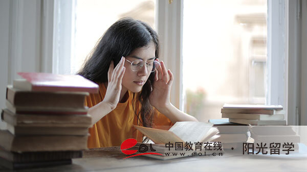 荷蘭藝術(shù)策展專(zhuān)業(yè)研究生留學(xué)費(fèi)用多少錢(qián) 荷蘭藝術(shù)策展專(zhuān)業(yè)研究生留學(xué)費(fèi)用多少錢(qián)