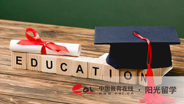 法國文化遺產(chǎn)保護(hù)專業(yè)研究生一般多少錢