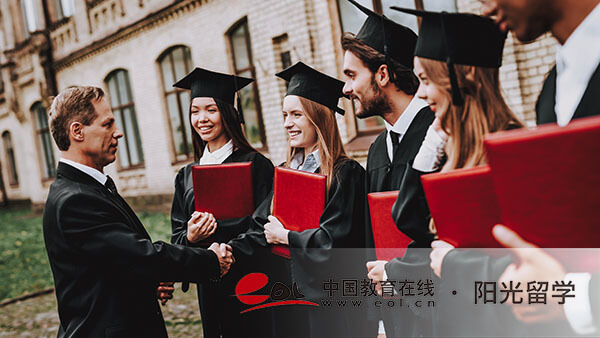 荷蘭繪畫專業(yè)研究生留學(xué)有哪些條件