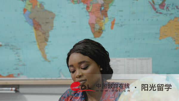 荷蘭生物藝術(shù)專業(yè)研究生留學(xué)有哪些條件