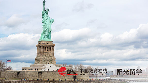 加拿大藝術(shù)管理專業(yè)本科留學(xué)有哪些條件 加拿大藝術(shù)管理專業(yè)本科留學(xué)有哪些條件