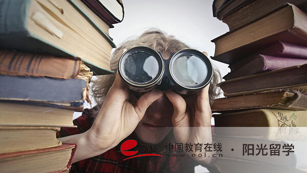 新加坡戲劇與表演專業(yè)研究生留學(xué)費(fèi)用是多少錢