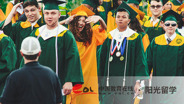 荷蘭交互設(shè)計(jì)專業(yè)本科留學(xué)費(fèi)用需要多少錢(qián) 荷蘭交互設(shè)計(jì)專業(yè)本科留學(xué)費(fèi)用需要多少錢(qián)