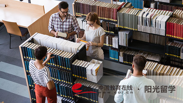 愛爾蘭攝影專業(yè)本科留學招生有哪些條件