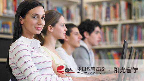 日本平面/視覺傳達設計專業(yè)研究生留學招生有哪些條件 日本平面/視覺傳達設計專業(yè)研究生留學招生有哪些條件