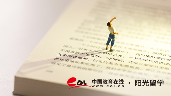 日本攝影專業(yè)研究生留學(xué)需要哪些條件 日本攝影專業(yè)研究生留學(xué)需要哪些條件