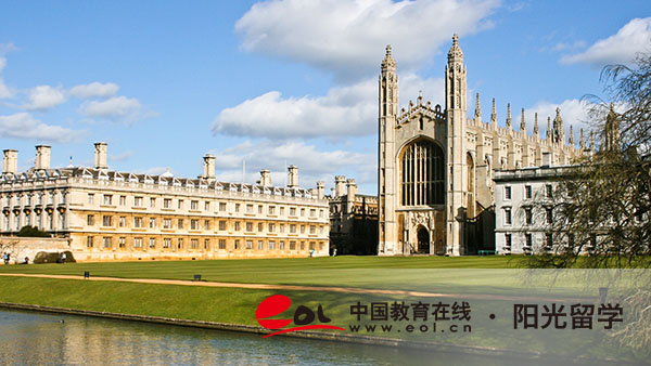 英國游戲設(shè)計專業(yè)研究生留學(xué)費(fèi)用需要多少錢 英國游戲設(shè)計專業(yè)研究生留學(xué)費(fèi)用需要多少錢