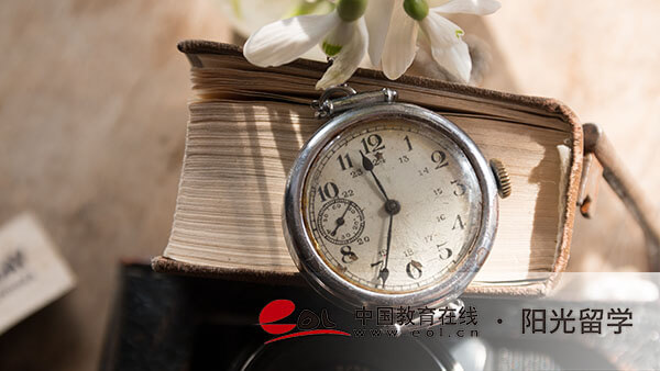 荷蘭可持續(xù)設(shè)計(jì)專業(yè)研究生留學(xué)費(fèi)用是多少錢