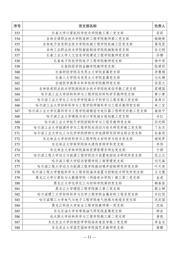 W020241023616921203222_page-0011