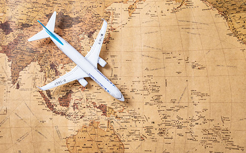 加拿大留學(xué)最好移民方式 加拿大留學(xué)最好移民方式