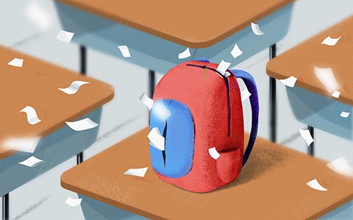 肯特州立大學申請條件