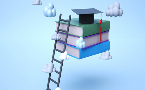 安格利亞魯斯金大學有哪些專業(yè)