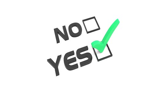 德保羅大學(xué)的專業(yè)選擇多嗎