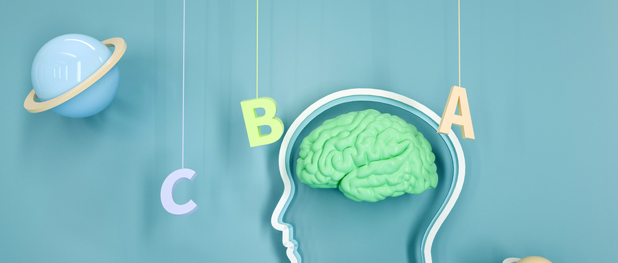 英國留學(xué)申請(qǐng)?jiān)趺催x擇專業(yè)