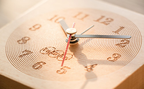 武漢雅思準(zhǔn)考證打印時間