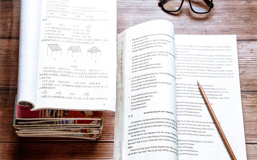 日本大學(xué)留學(xué)費(fèi)用貴不貴 日本大學(xué)留學(xué)費(fèi)用貴不貴