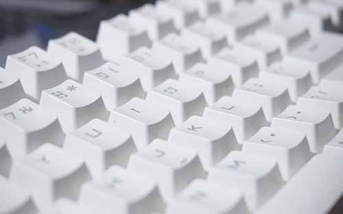 英國留學費用清單大全
