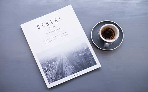 雅思寫作有官方范文嗎？