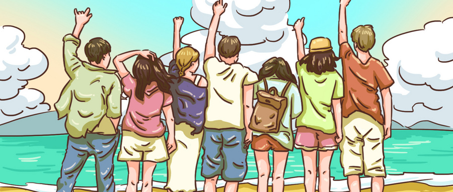 英國本地有雅思考場嗎 英國本地有雅思考場嗎