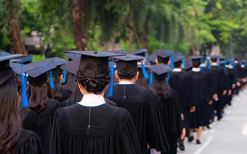 2023韓國(guó)高麗大學(xué)留學(xué)費(fèi)用一覽