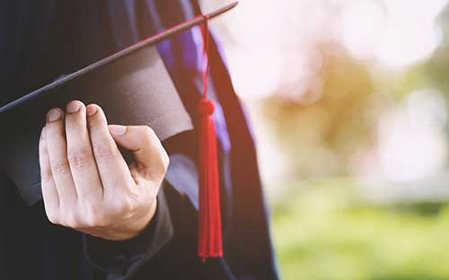 2023澳洲國立大學(xué)碩士學(xué)費情況如何