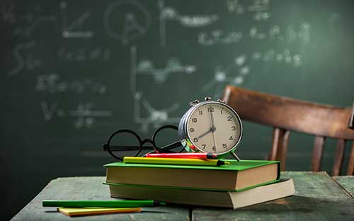 新加坡cis國際學校費用明細：留學的報名費是多少