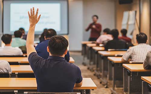 新西蘭本科留學(xué)申請流程是什么