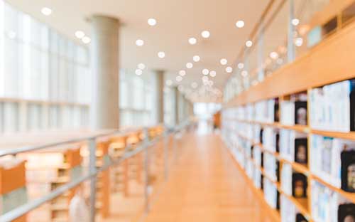 日本大學(xué)直升本科項目申請條件的難度