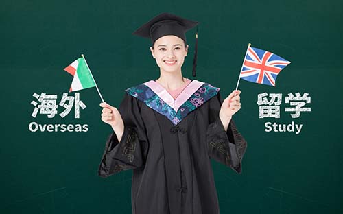 首爾藝術大學在韓國算好學校嗎