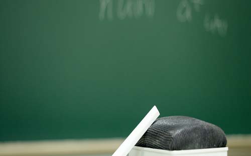 學術雅思培訓多少錢一節(jié)課