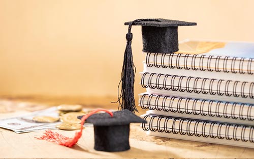 亞細亞大學位置在哪里