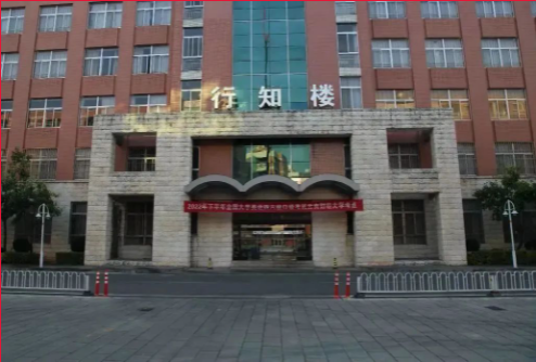 新考點(diǎn)亮相｜春城昆明雅思機(jī)考點(diǎn)，IELTS Indicator雙料上新！