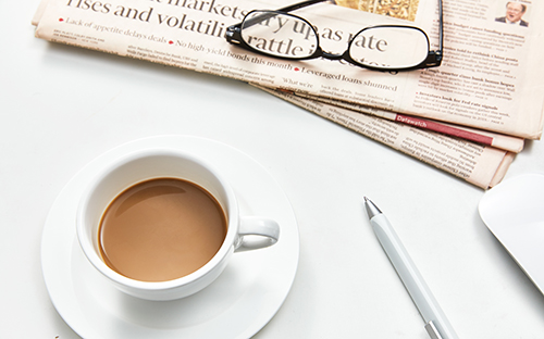 駐馬店市雅思培訓(xùn)機構(gòu)推薦