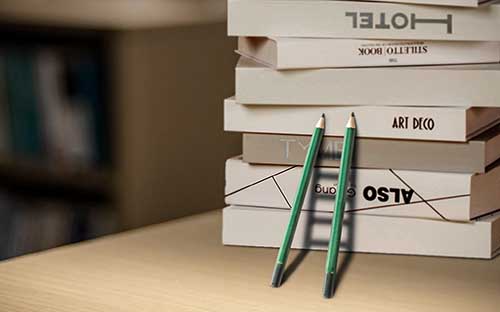 哪個雅思培訓(xùn)機構(gòu)好 哪個雅思培訓(xùn)機構(gòu)好