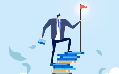 雅思學習哪個機構(gòu)好 雅思學習哪個機構(gòu)好