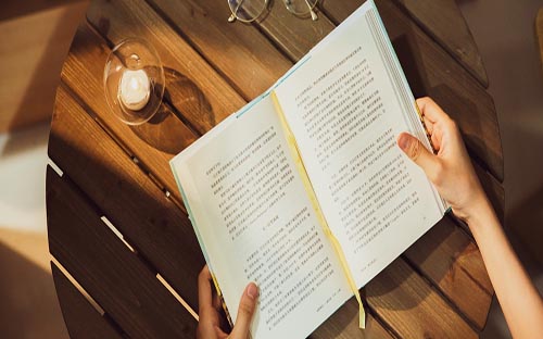 雅思培訓(xùn)是學(xué)習(xí)什么 雅思培訓(xùn)是學(xué)習(xí)什么