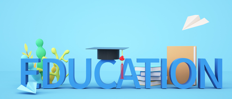 日本留學(xué)帶什么最好？想去日本上大學(xué)需要注意什么