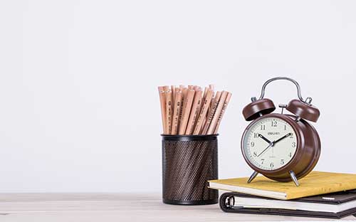 托福100英語好嗎？托福100分詞匯量要求多少？
