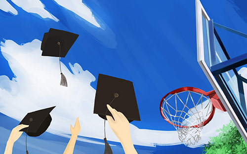 新西蘭經濟類大學排名