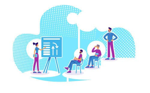 報(bào)名參加雅思補(bǔ)課班怎么樣 報(bào)名參加雅思補(bǔ)課班怎么樣